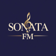 Diseño sin título (3)